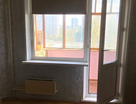 1-к. квартира, 37,4&nbsp;м²