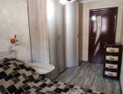 3-к. квартира, 55,7&nbsp;м²