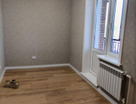 2-к. квартира, 78,3 м²