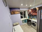 1-к. квартира, 30,1&nbsp;м²