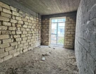 2-к. квартира, 69,8&nbsp;м²