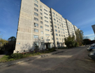 2-к. квартира, 48&nbsp;м²