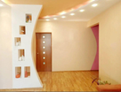 3-к. квартира, 79&nbsp;м²
