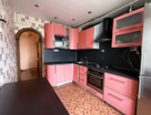 3-к. квартира, 67,6&nbsp;м²