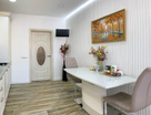 5-к. квартира, 136,3 м²