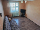 1-к. квартира, 31,4&nbsp;м²
