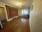 6-к. квартира, 45,4 м²