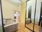 2-к. квартира, 29,8&nbsp;м²