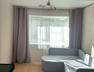 2-к. квартира, 43,2&nbsp;м²