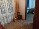 2-к. квартира, 41 м²