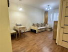 2-к. квартира, 53&nbsp;м²