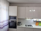 2-к. квартира, 84,6&nbsp;м²