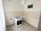 1-к. квартира, 30,7&nbsp;м²