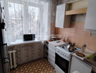 2-к. квартира, 41,1&nbsp;м²
