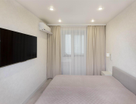 3-к. квартира, 68,4&nbsp;м²