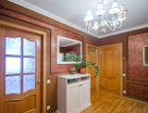 3-к. квартира, 85,3&nbsp;м²