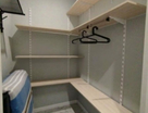 1-к. квартира, 37,5 м²