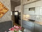 5-к. квартира, 173&nbsp;м²