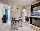 2-к. квартира, 38&nbsp;м²