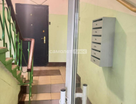 2-к. квартира, 43,9&nbsp;м²