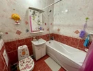 1-к. квартира, 43,2&nbsp;м²