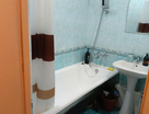 1-к. квартира, 34,1&nbsp;м²