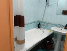 1-к. квартира, 34,1&nbsp;м²