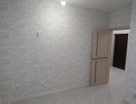 1-к. квартира, 44,1&nbsp;м²