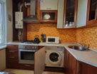 1-к. квартира, 29,9 м²
