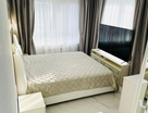 2-к. квартира, 55&nbsp;м²
