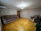 3-к. квартира, 82&nbsp;м²