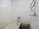 4-к. квартира, 61,5&nbsp;м²