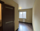 1-к. квартира, 34,6&nbsp;м²