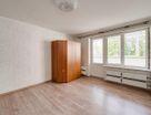 1-к. квартира, 34,9&nbsp;м²