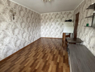 2-к. квартира, 50 м²