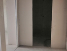 1-к. квартира, 39,1&nbsp;м²