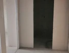 1-к. квартира, 39,1&nbsp;м²