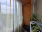 1-к. квартира, 30,7 м²