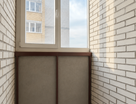 1-к. квартира, 36,5 м²
