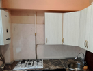 2-к. квартира, 36&nbsp;м²