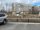 2-к. квартира, 47,8&nbsp;м²
