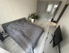 2-к. квартира, 50,9 м²