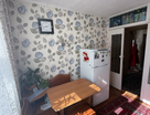 1-к. квартира, 34,5&nbsp;м²