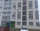 1-к. квартира, 44,7 м²