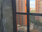 1-к. квартира, 30,4&nbsp;м²
