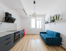 2-к. квартира, 59,2&nbsp;м²