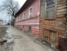 1-к. квартира, 29&nbsp;м²