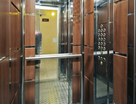 3-к. квартира, 72,2 м²