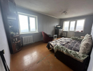 3-к. квартира, 59,9&nbsp;м²