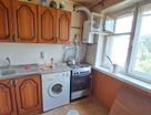 4-к. квартира, 61,8&nbsp;м²